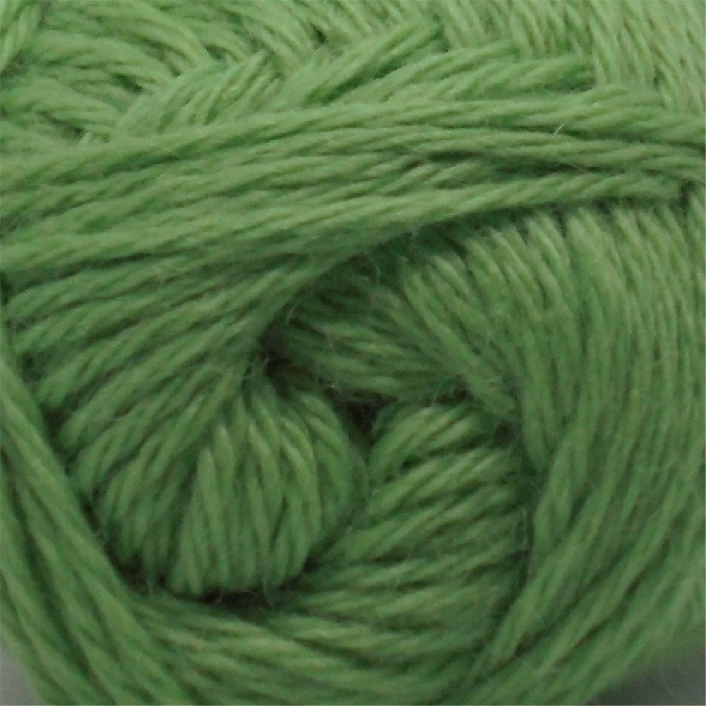 Green, Yarn, Art & School, 684424, UK Alapaca, Superfine, Jade